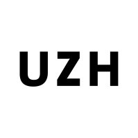 Logo UZH - Fachstelle Studienorientierung
