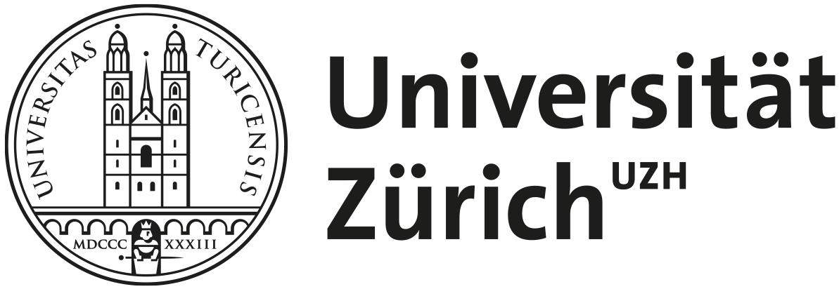 Logo Institut für Archäologie, Klassische Philologie und Altertumswissenschaften