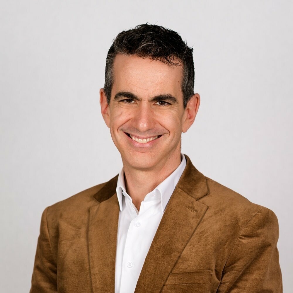 Bret Simner