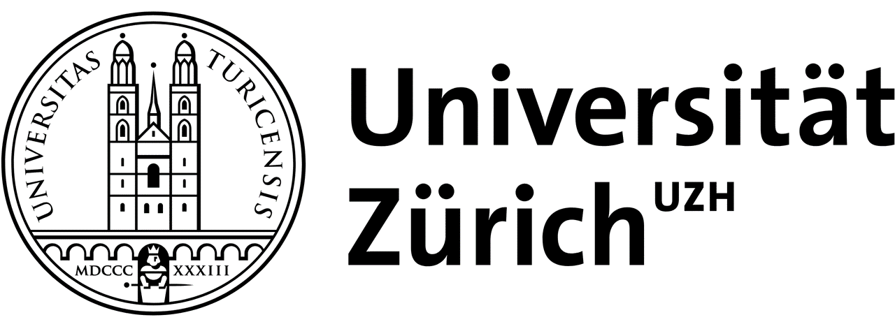 Career Services der Universität Zürich