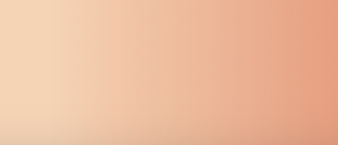 Bildschirmfoto 2024 07 19 Um 17.04.45