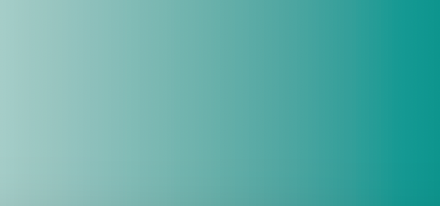 Bildschirmfoto 2024 07 19 Um 17.04.26 (1)