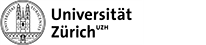 Career Services der Universität Zürich