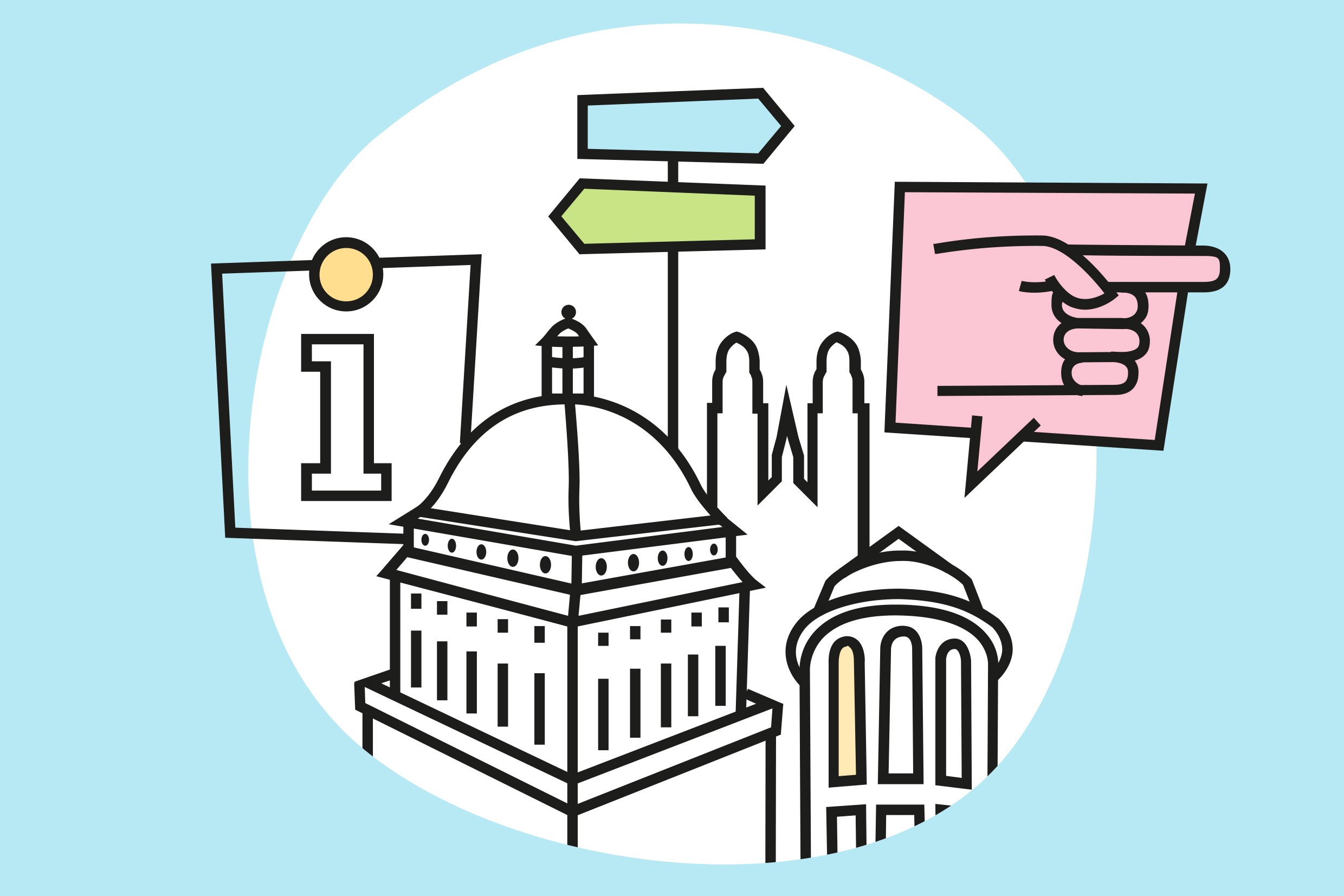 UZH SIB Visual Weitere Angebote V2