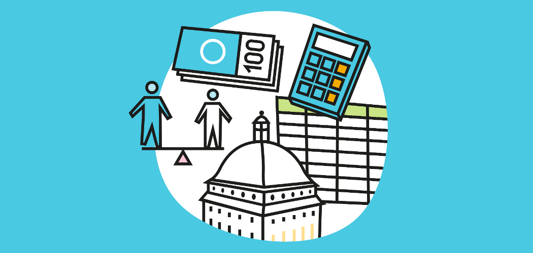 Fachstelle Studienfinanzierung_Format Card