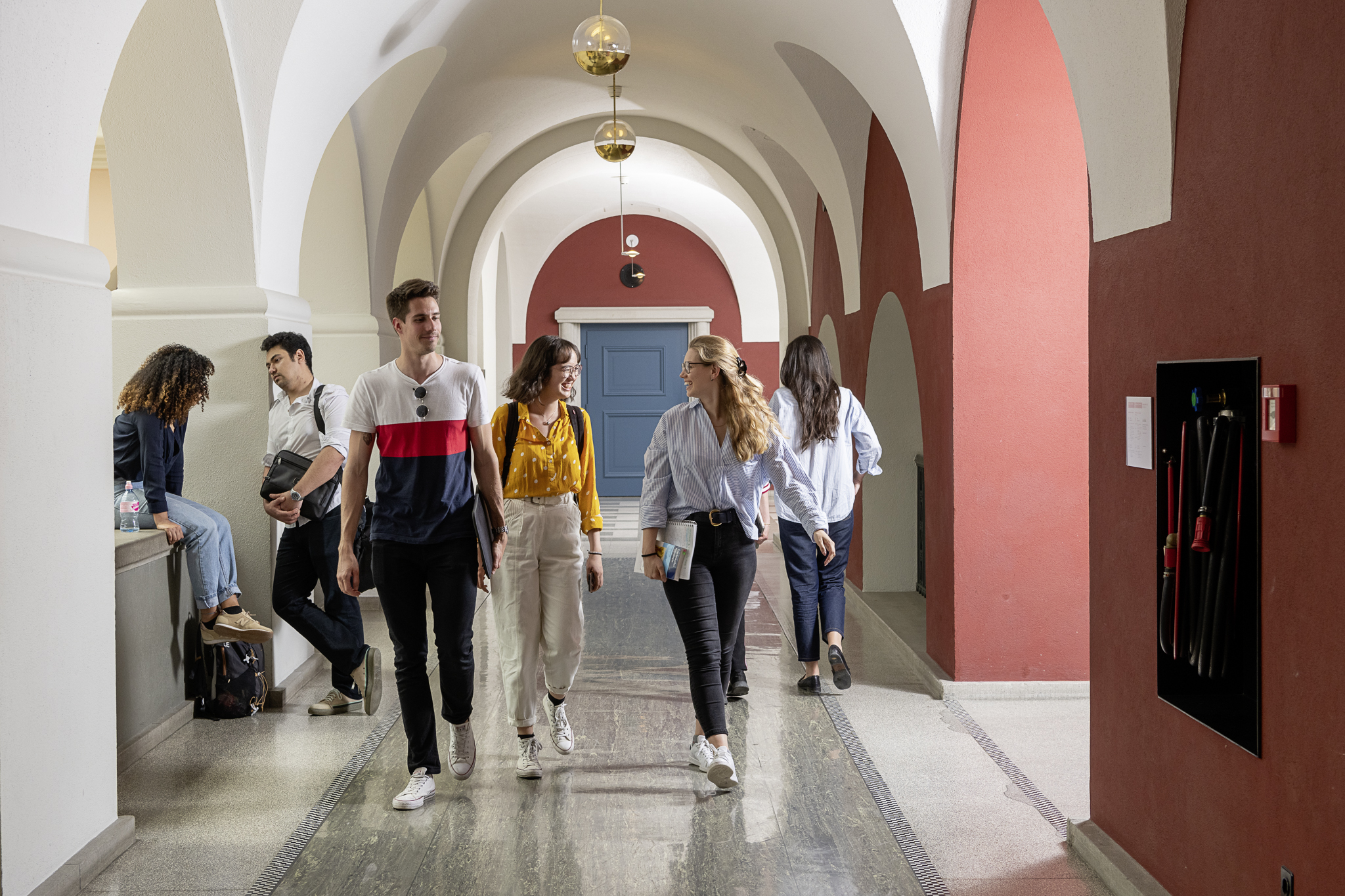 UZH 19 ©Ursulameisser 6213