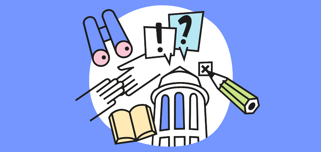 Fachstelle Studienberatung_Format Card