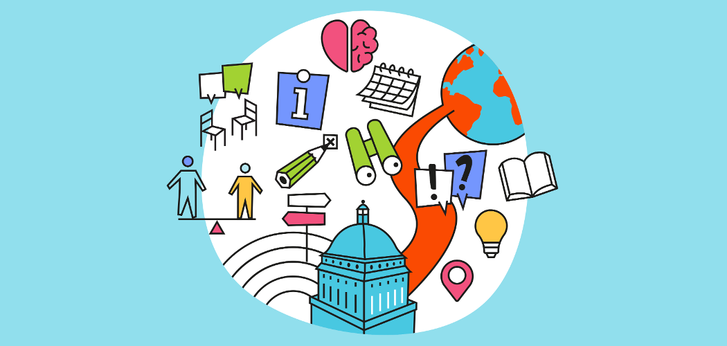 Gesamt Visual_Format Card