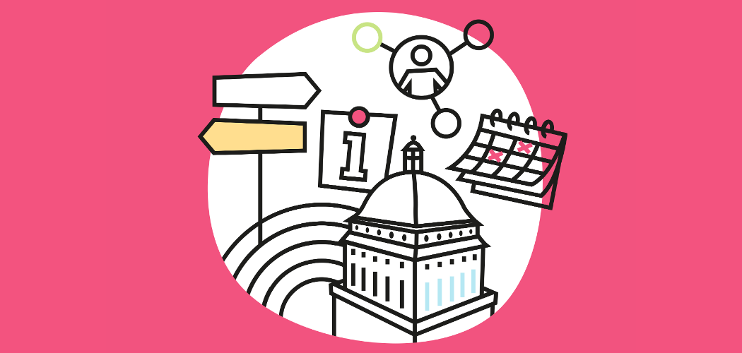 Fachstelle Studienorientierung